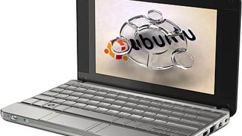 548ca166eafc4.jpg 548ca166eafc4.jpg