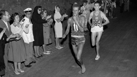 548bd59d8c8cf.jpg 548bd59d8c8cf.jpg