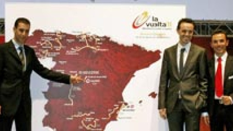 548c001a6c919.jpg 548c001a6c919.jpg