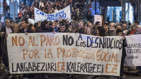 548b4b41b9e6b.jpg 548b4b41b9e6b.jpg