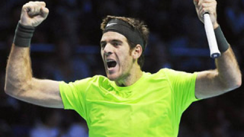 548b4b430feec.jpg 548b4b430feec.jpg