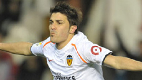 548ba7b644b18.jpg 548ba7b644b18.jpg