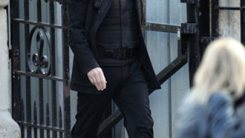 548b1f9953767.jpg 548b1f9953767.jpg