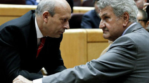 548b707e731bc.jpg 548b707e731bc.jpg