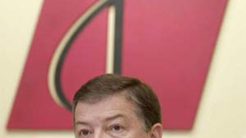 548ca177320bf.jpg 548ca177320bf.jpg