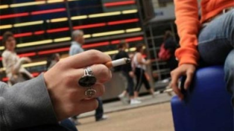 548c2e1807358.jpg 548c2e1807358.jpg