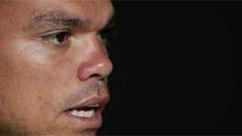 548ca181b0c0c.jpg 548ca181b0c0c.jpg