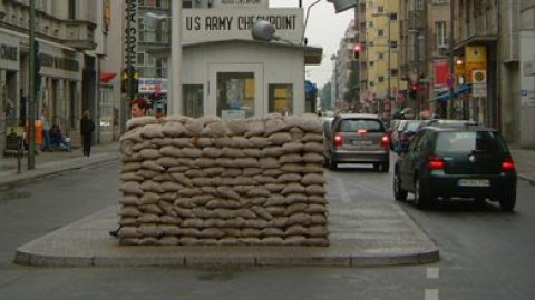 548c003d1942d.jpg 548c003d1942d.jpg