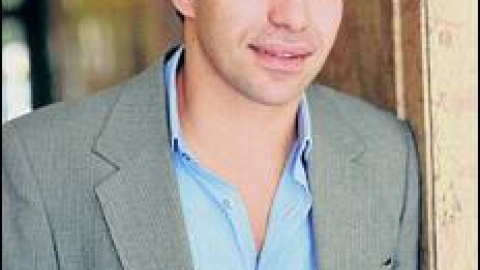 548ca196e3a95.jpg 548ca196e3a95.jpg