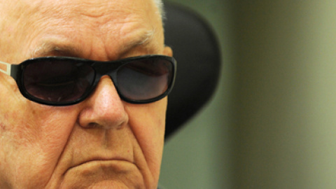 548c004ee769b.jpg 548c004ee769b.jpg