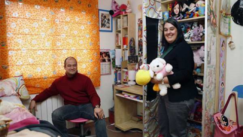 548c005408dd5.jpg 548c005408dd5.jpg