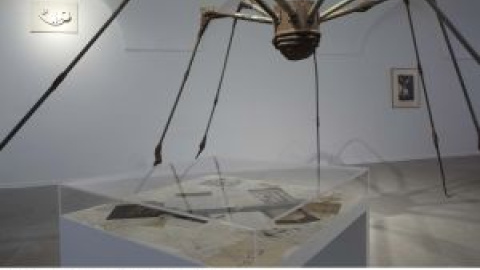 548ba7ff0ae51.jpg 548ba7ff0ae51.jpg