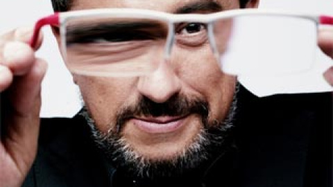 548c2e37d2979.jpg 548c2e37d2979.jpg