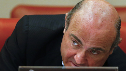 548b70ad7a39b.jpg 548b70ad7a39b.jpg