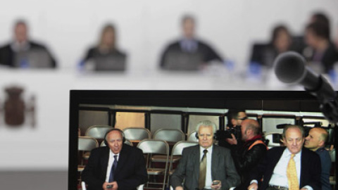 548b4b70a3f85.jpg 548b4b70a3f85.jpg