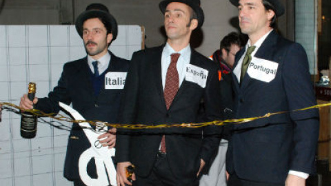 548b4b72007ae.jpg 548b4b72007ae.jpg