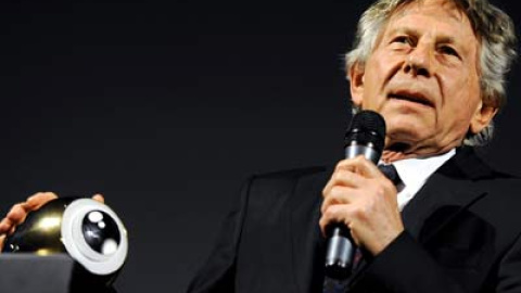 548c58414071c.jpg 548c58414071c.jpg