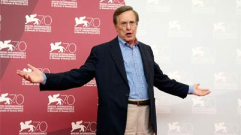 548b70b6a1717.jpg 548b70b6a1717.jpg