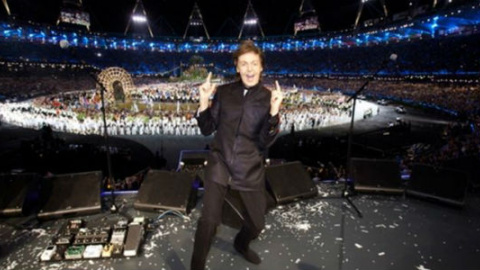 548b70bd0be95.jpg 548b70bd0be95.jpg