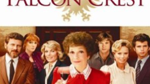 548ca1c2f2d81.jpg 548ca1c2f2d81.jpg