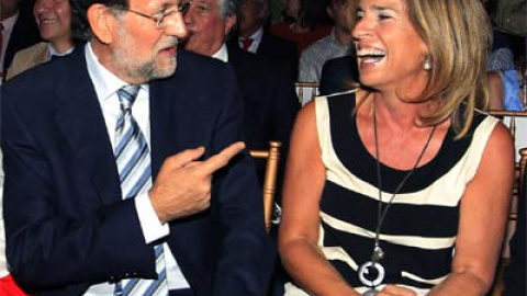 548c5859af328.jpg 548c5859af328.jpg