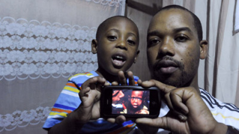 548c0079d5380.jpg 548c0079d5380.jpg