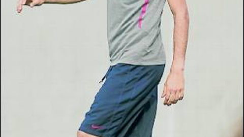 548c2e5f430bb.jpg 548c2e5f430bb.jpg