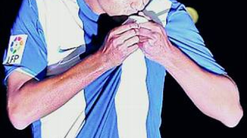 548bd605c2dcd.jpg 548bd605c2dcd.jpg