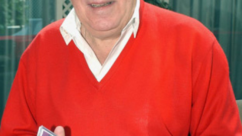 548c007b67339.jpg 548c007b67339.jpg