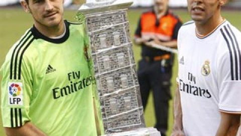 548b70cda179c.jpg 548b70cda179c.jpg