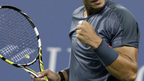 548b70cfa7b3e.jpg 548b70cfa7b3e.jpg