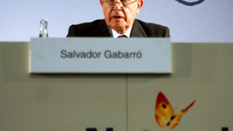 548bd60d782b1.jpg 548bd60d782b1.jpg