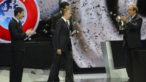 548b70dac5397.jpg 548b70dac5397.jpg