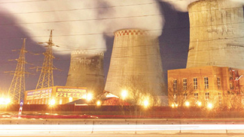 548c008ca700b.jpg 548c008ca700b.jpg