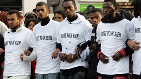 548bd613e8a0a.jpg 548bd613e8a0a.jpg