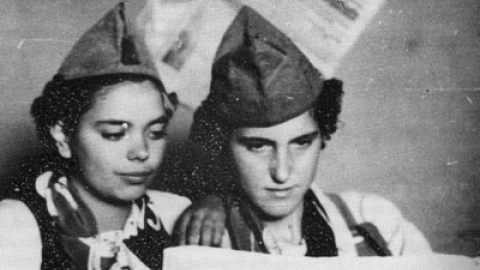 548bd61665252.jpg 548bd61665252.jpg