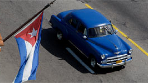 548c586e925db.jpg 548c586e925db.jpg