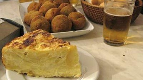 548b2005ea009.jpg 548b2005ea009.jpg