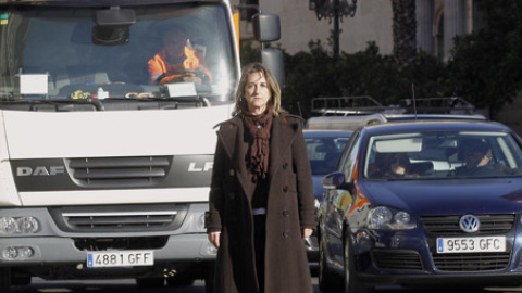 548c0090ca57d.jpg 548c0090ca57d.jpg