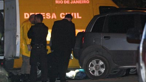 548c58710714b.jpg 548c58710714b.jpg