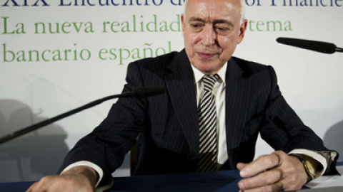 548b70e47b0f7.jpg 548b70e47b0f7.jpg