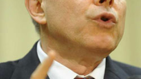 548ca1f1823be.jpg 548ca1f1823be.jpg