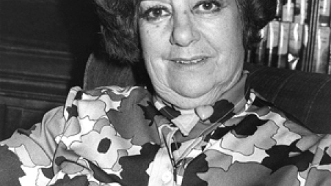 548b4bb64247a.jpg 548b4bb64247a.jpg