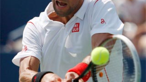 548b70ede9243.jpg 548b70ede9243.jpg