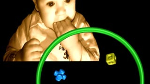 548c2e9acf280.jpg 548c2e9acf280.jpg