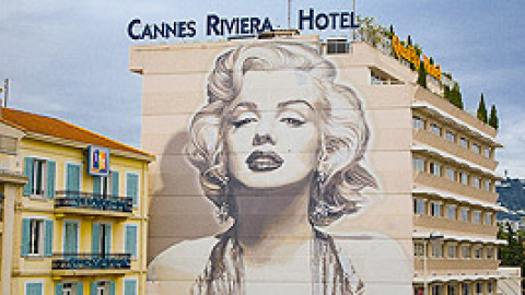 548ba857e596b.jpg 548ba857e596b.jpg