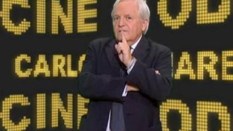 548c589cd1541.jpg 548c589cd1541.jpg