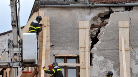 548c2ea2cab19.jpg 548c2ea2cab19.jpg