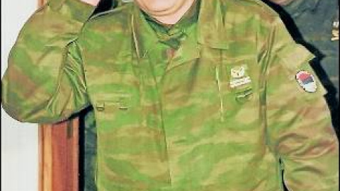 548c2ea66636c.jpg 548c2ea66636c.jpg