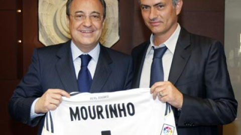 548c2eb3e64ca.jpg 548c2eb3e64ca.jpg